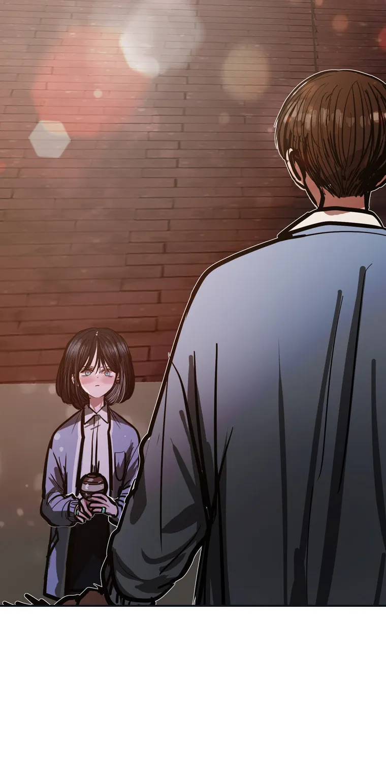 Gaek Chapter 23 page 118 - 