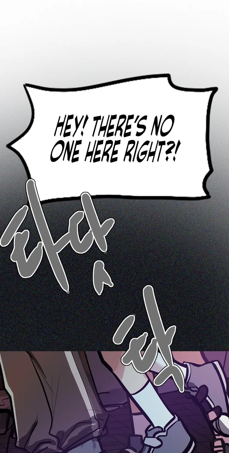 Gaek Chapter 23 page 14 - 