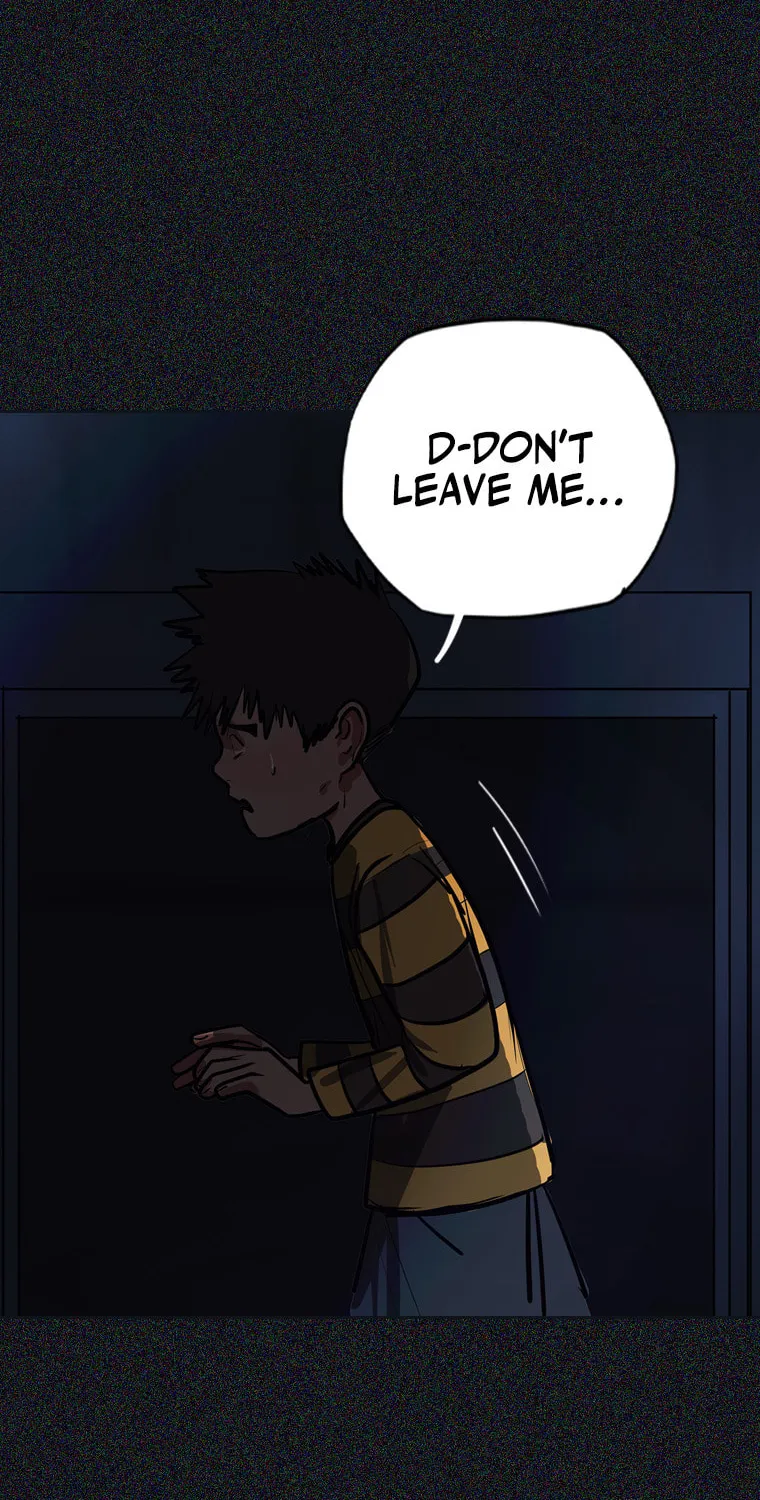 Gaek Chapter 23 page 23 - 