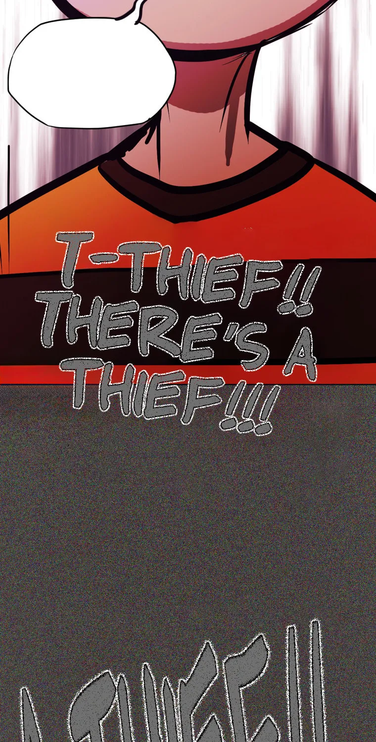 Gaek Chapter 23 page 29 - 