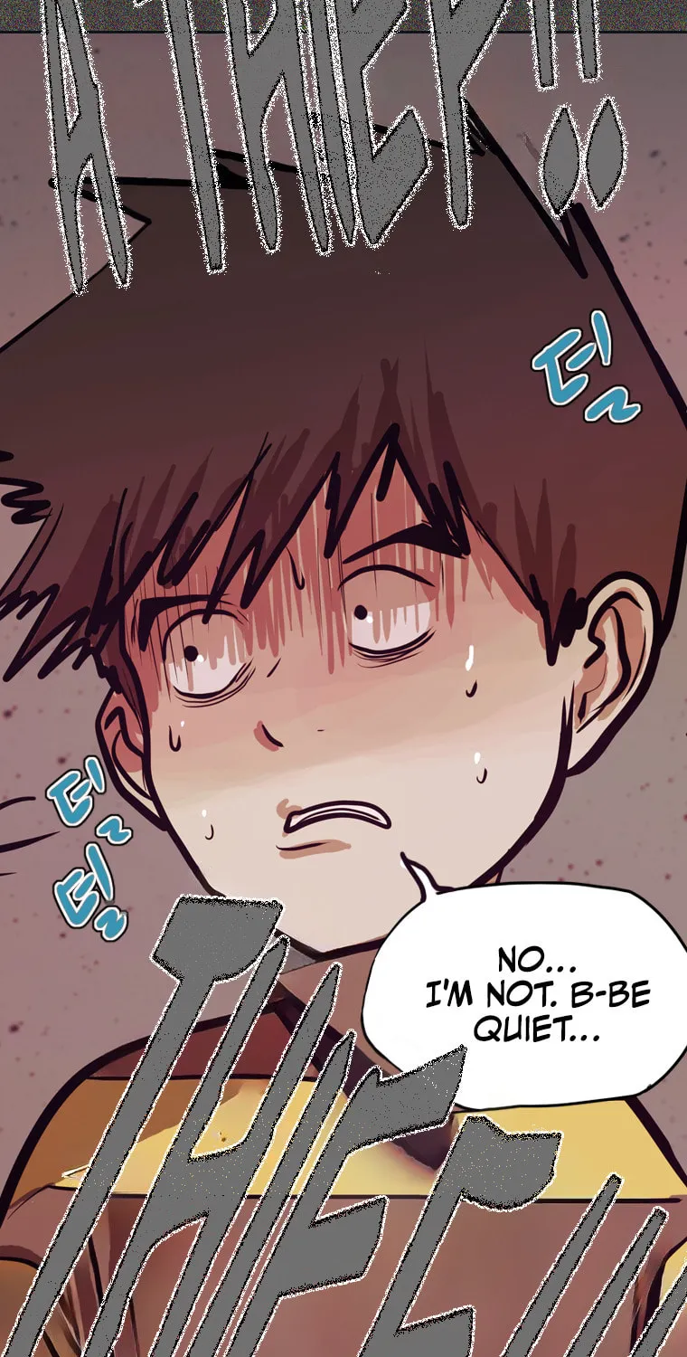 Gaek Chapter 23 page 30 - 