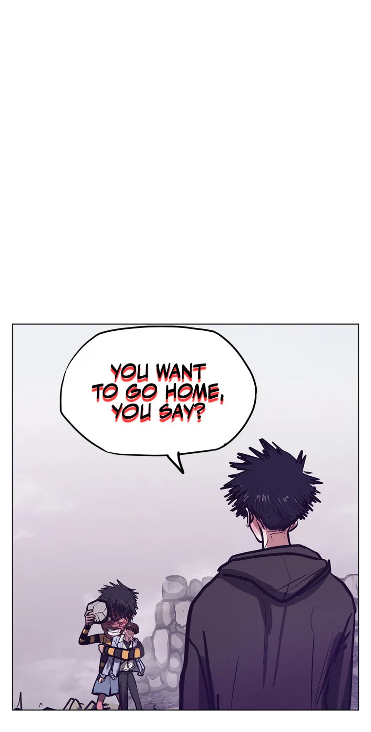Gaek Chapter 23 page 4 - 