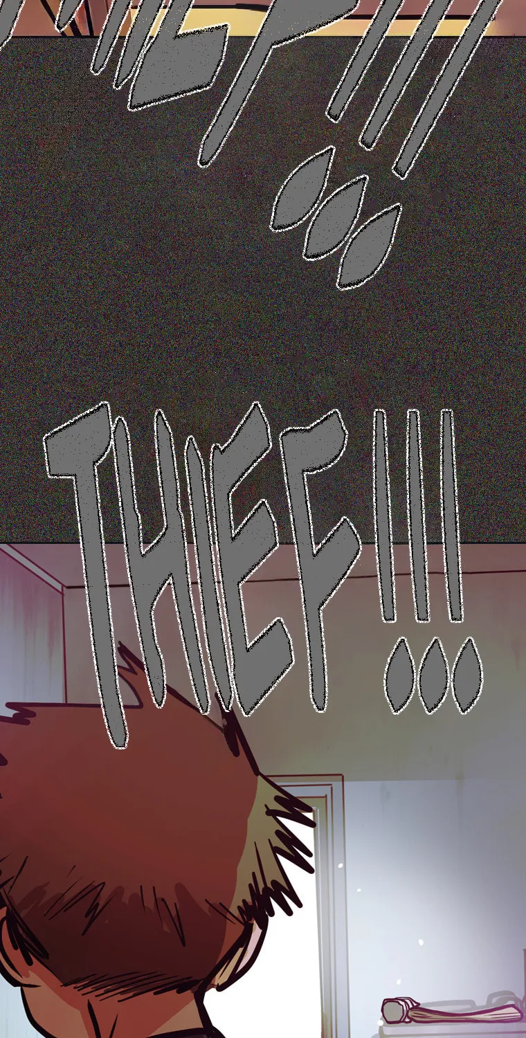 Gaek Chapter 23 page 31 - 