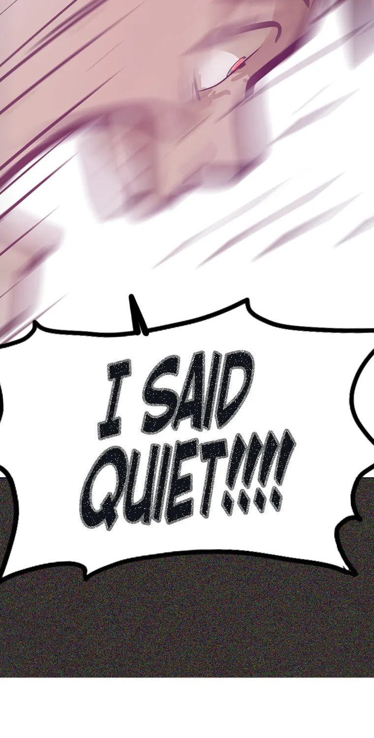 Gaek Chapter 23 page 37 - 