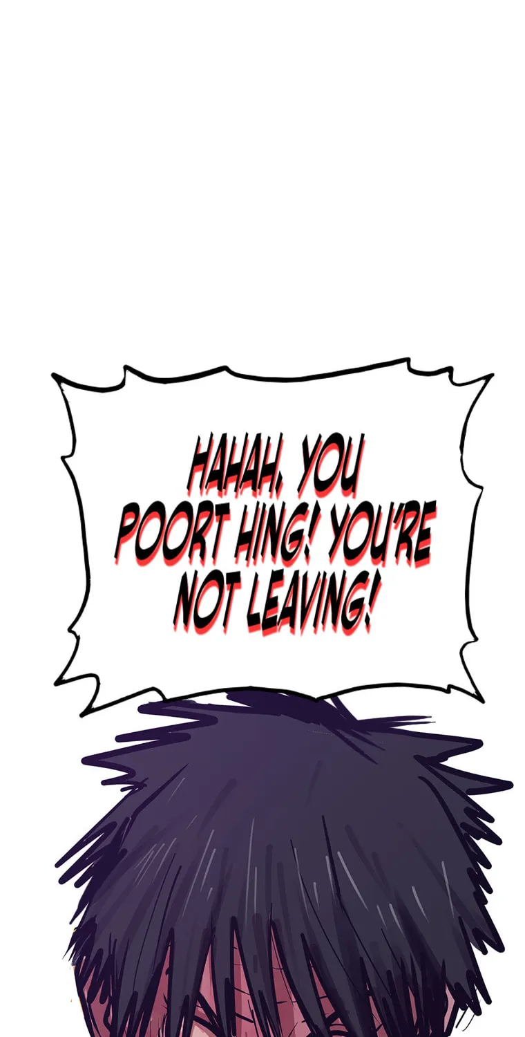 Gaek Chapter 23 page 5 - 