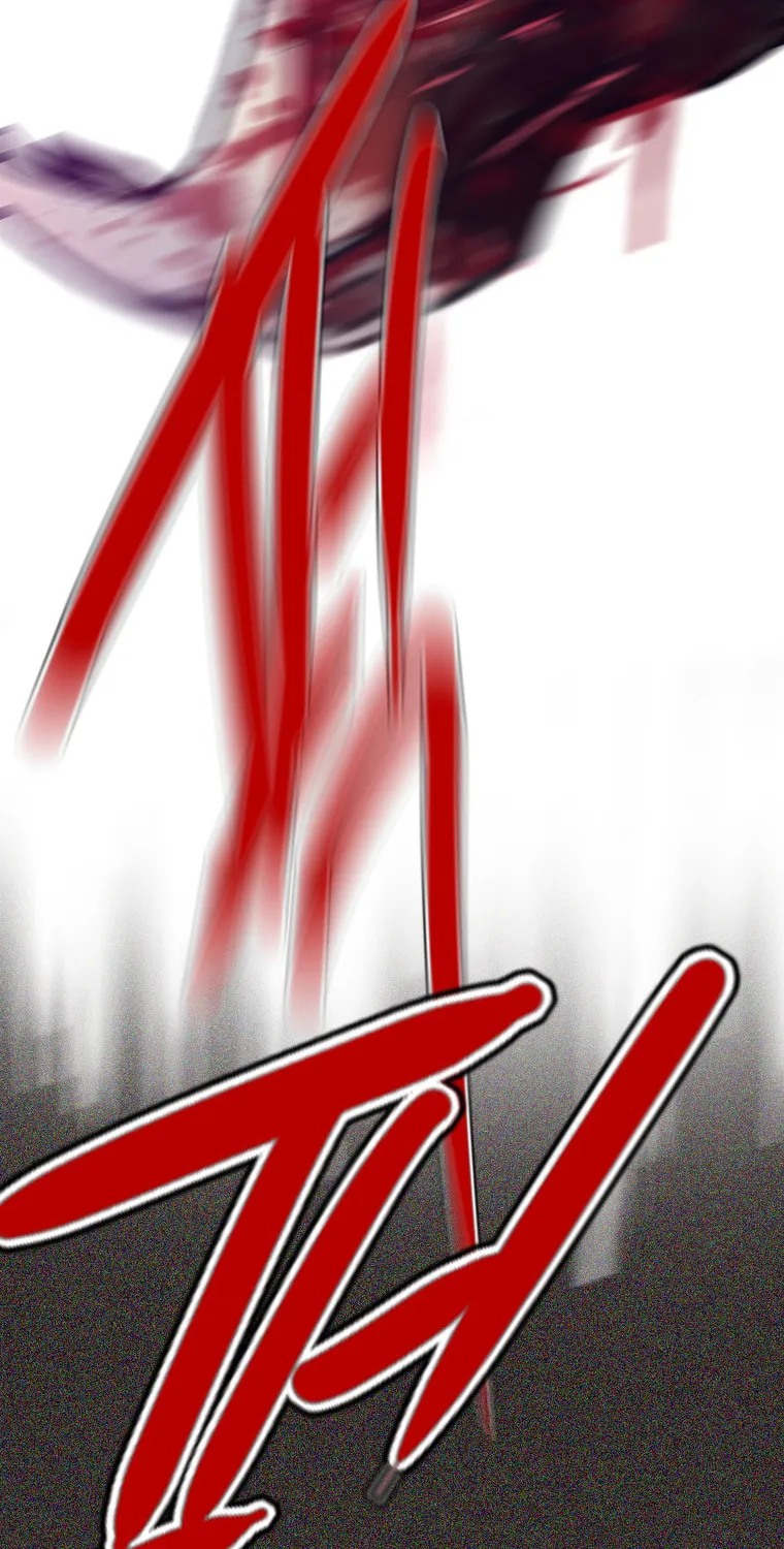 Gaek Chapter 23 page 41 - 