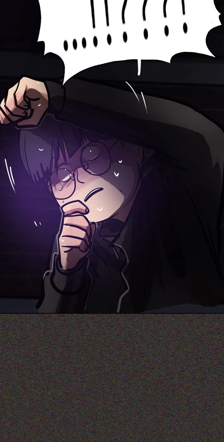 Gaek Chapter 23 page 53 - 