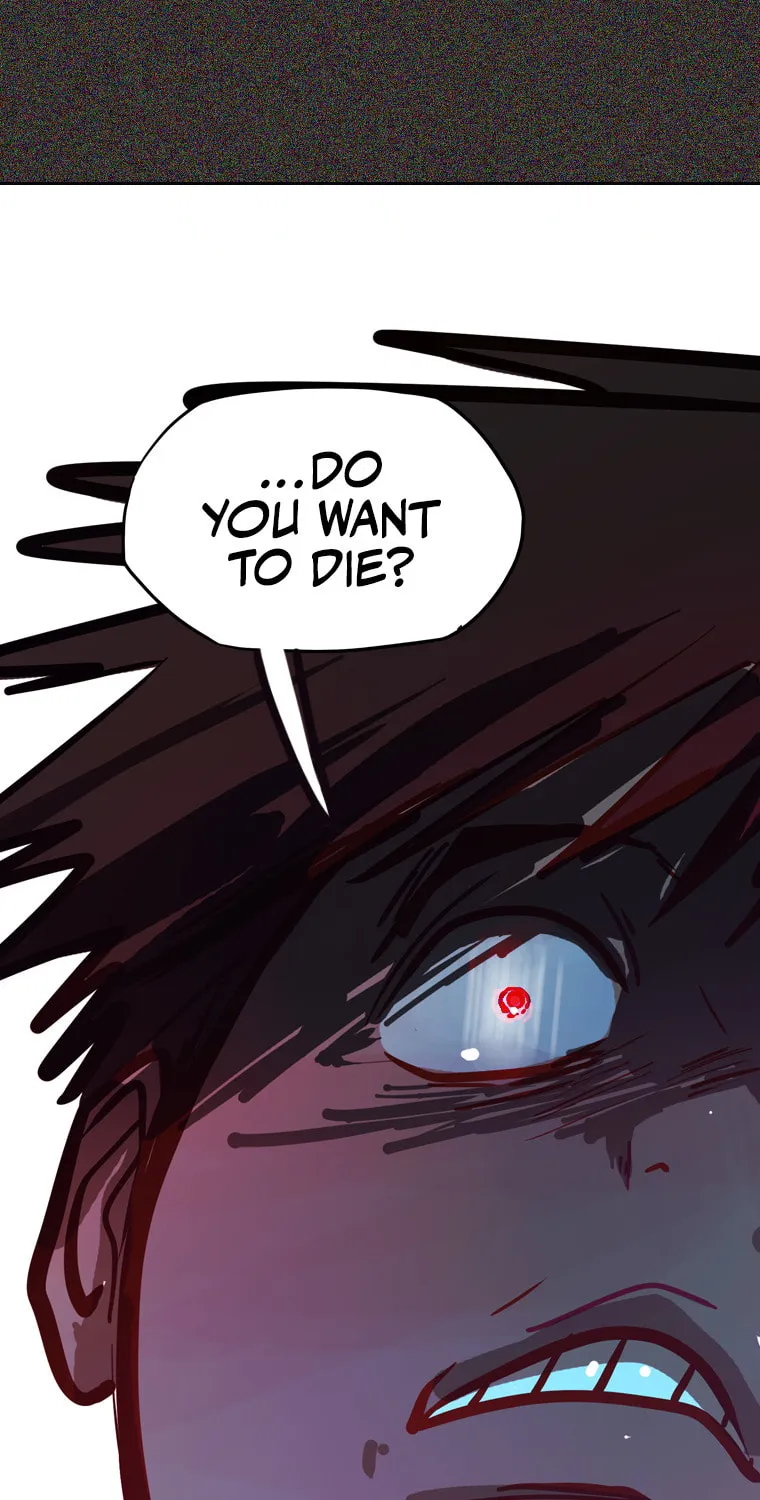 Gaek Chapter 23 page 54 - 