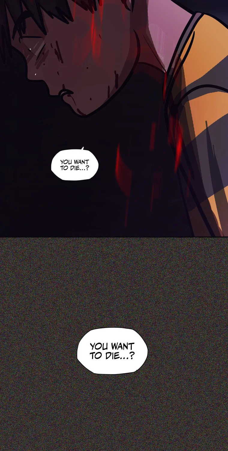 Gaek Chapter 23 page 58 - 
