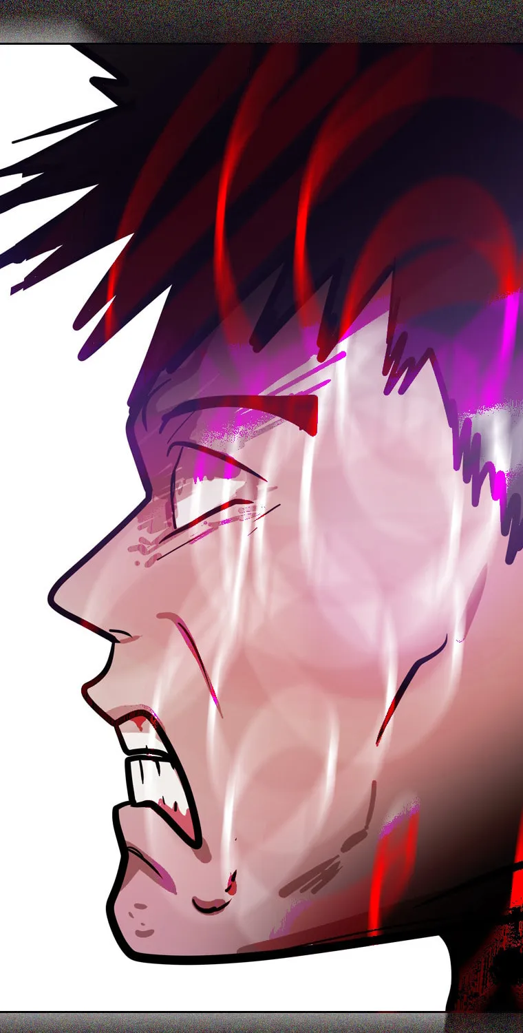 Gaek Chapter 23 page 59 - 