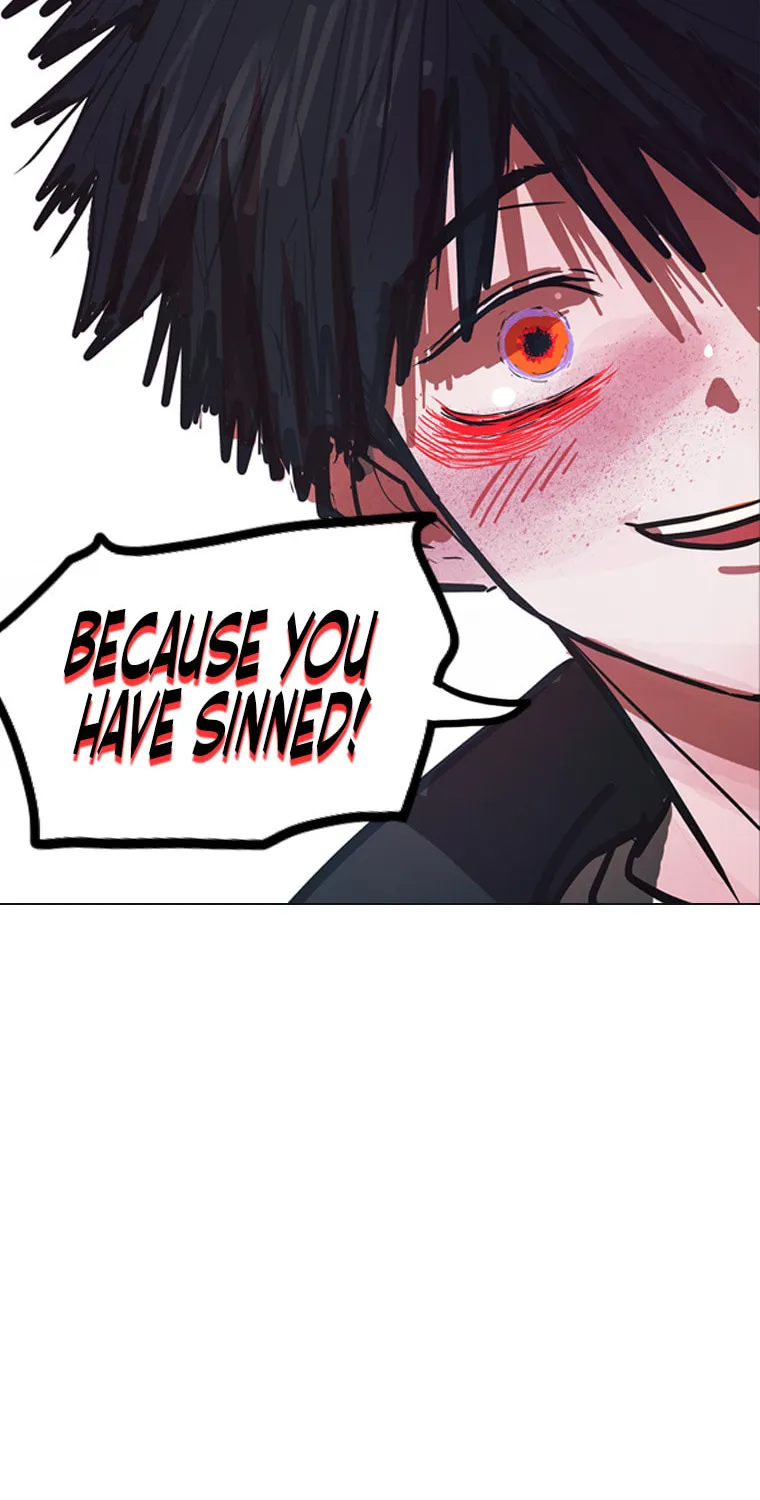 Gaek Chapter 23 page 7 - 