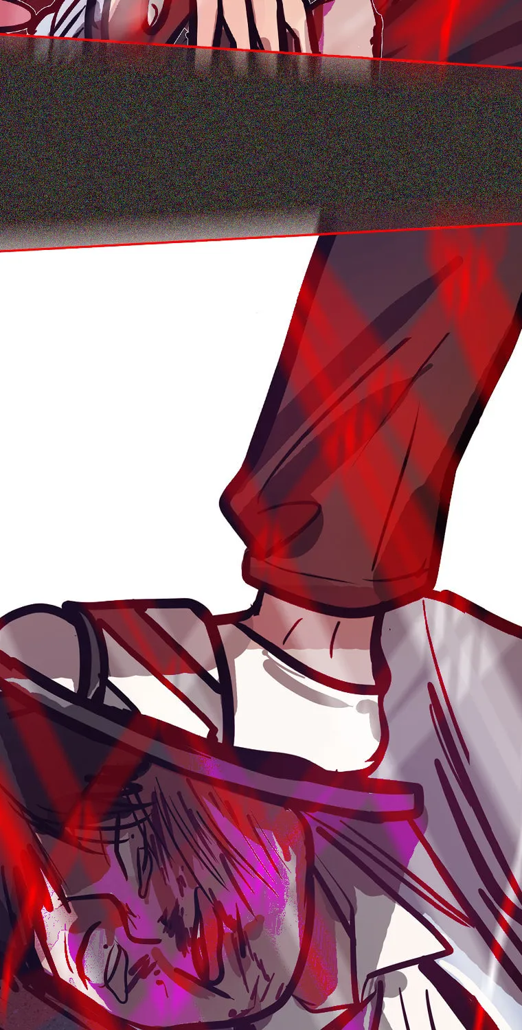 Gaek Chapter 23 page 62 - 