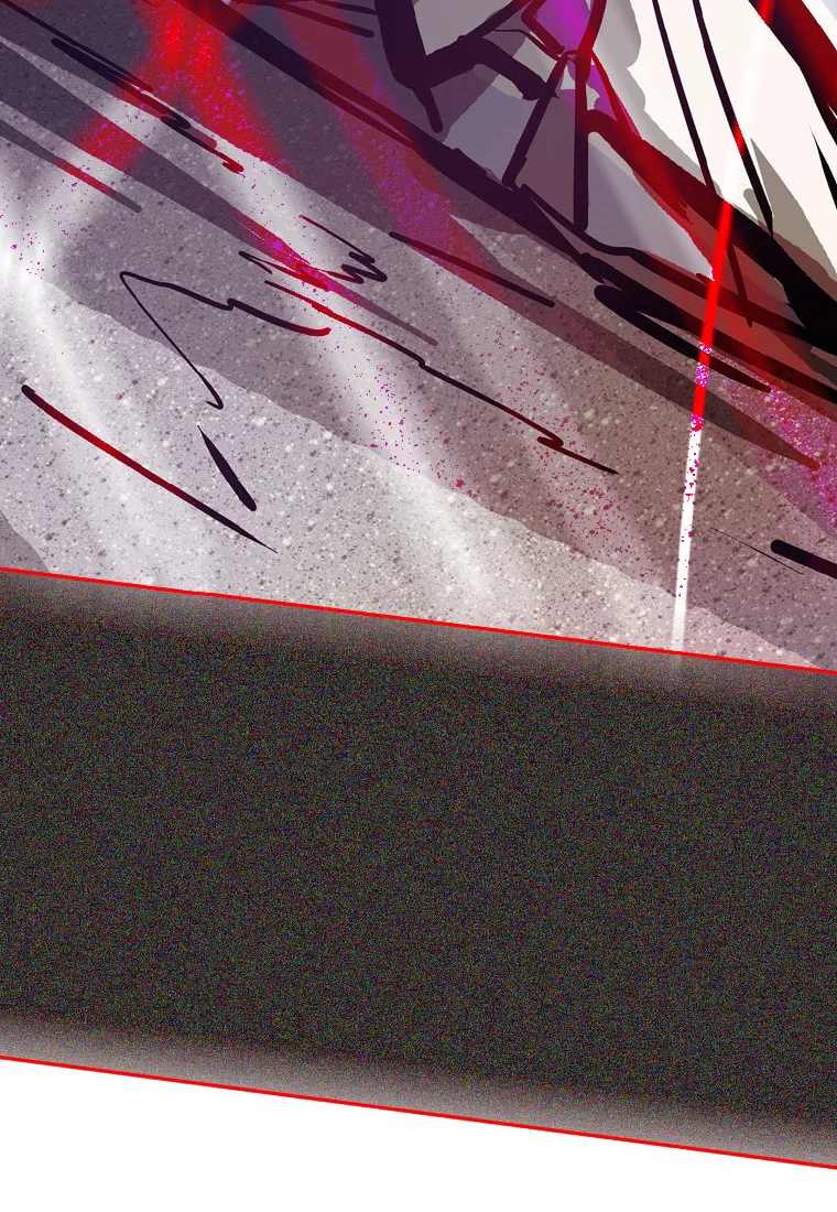 Gaek Chapter 23 page 63 - 