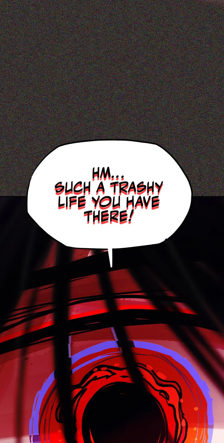Gaek Chapter 23 page 65 - 