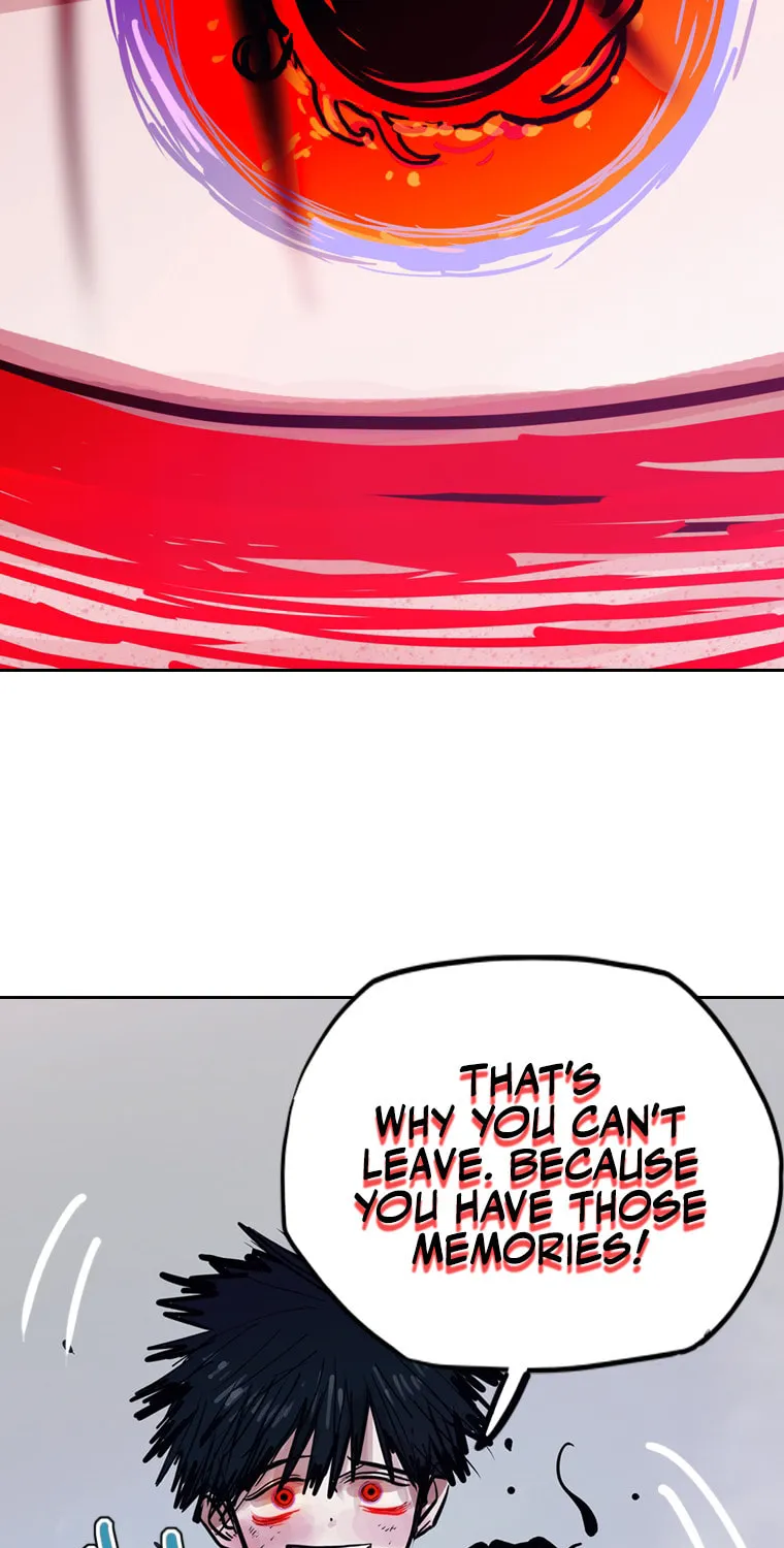 Gaek Chapter 23 page 66 - 