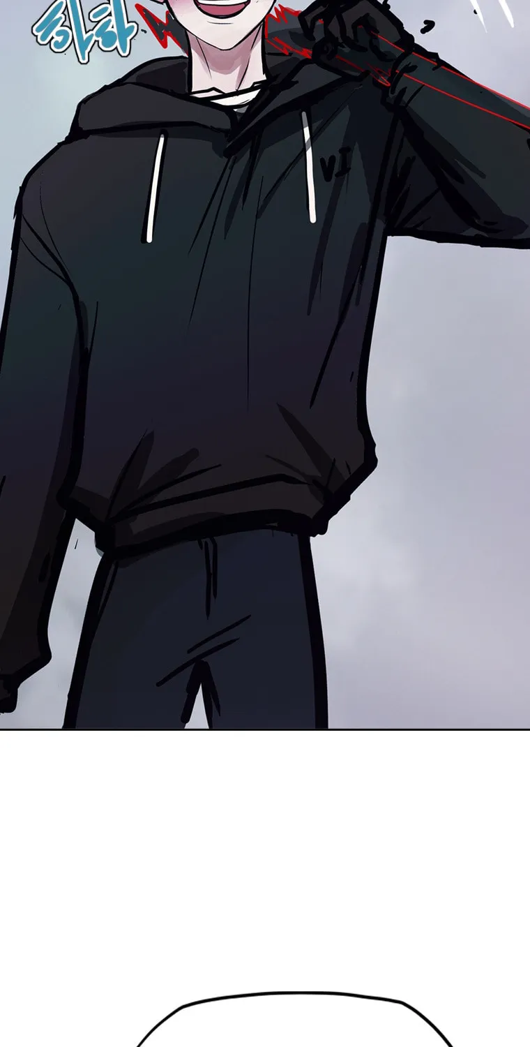 Gaek Chapter 23 page 67 - 