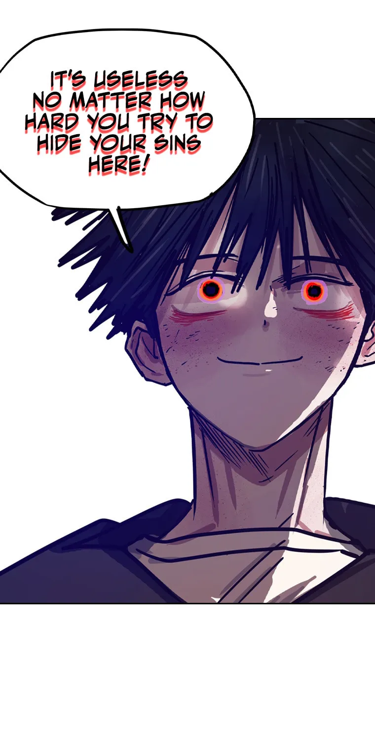 Gaek Chapter 23 page 72 - 