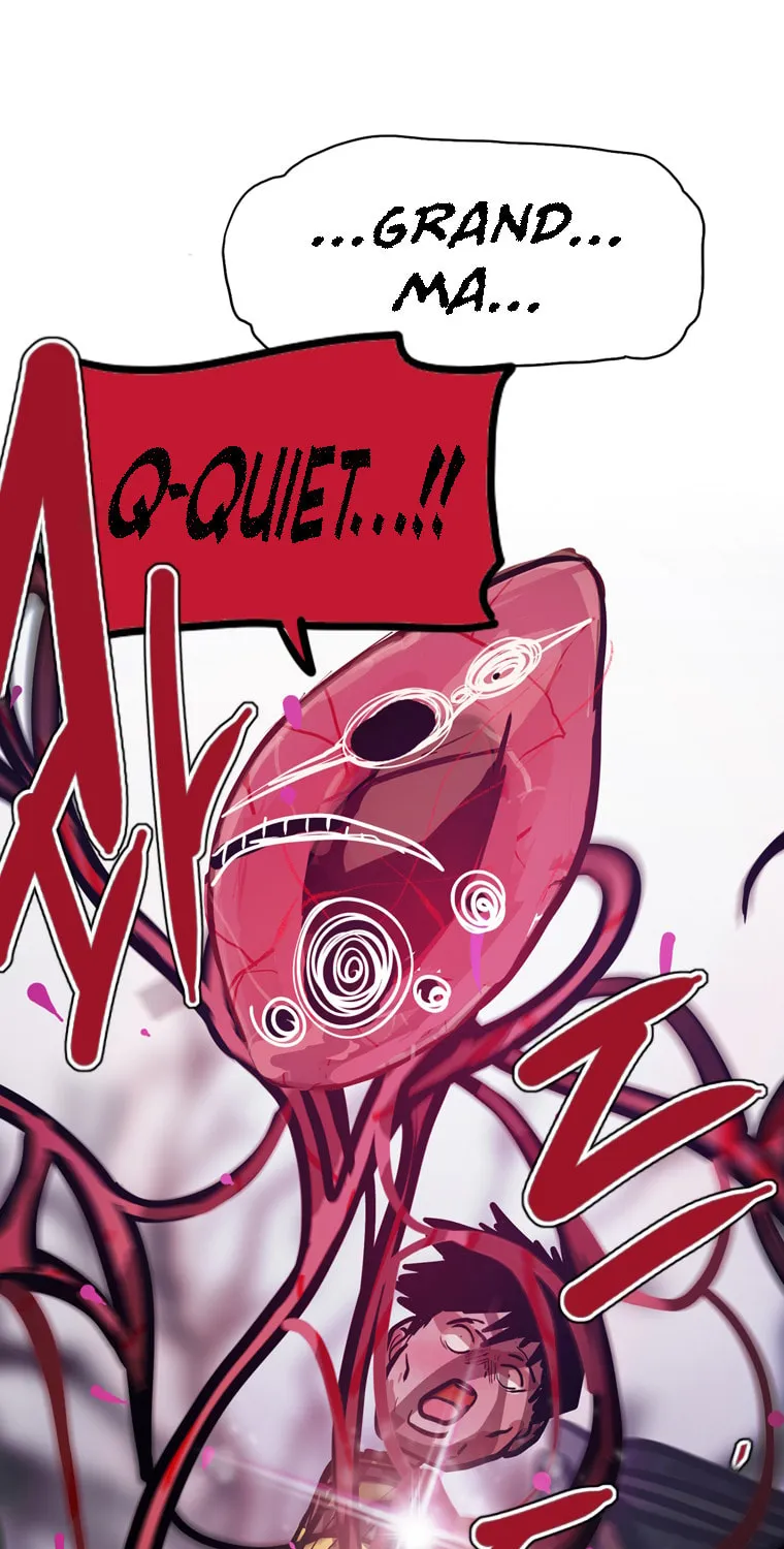 Gaek Chapter 23 page 77 - 