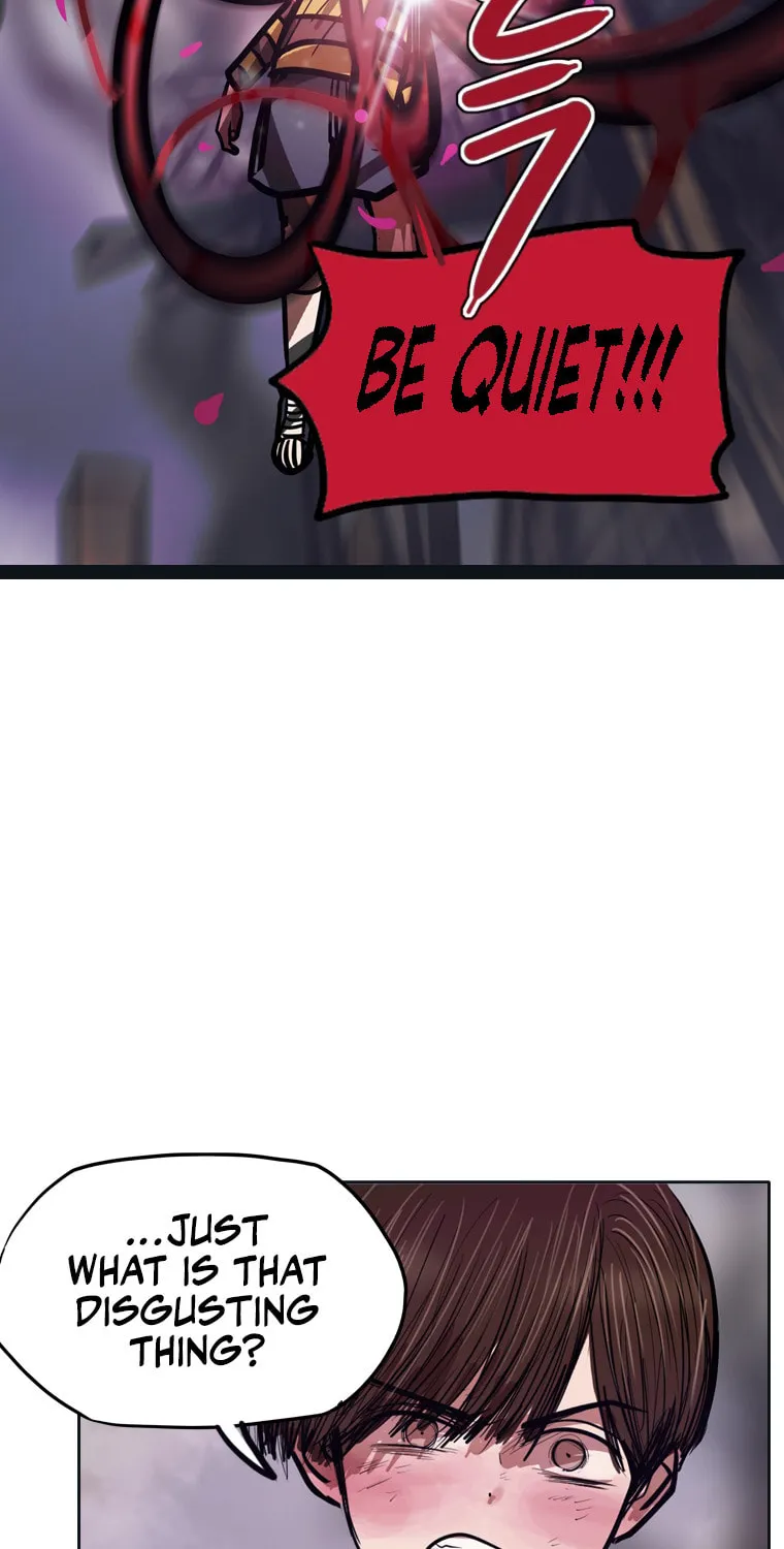 Gaek Chapter 23 page 78 - 