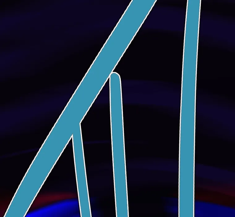 Gaek Chapter 23 page 9 - 