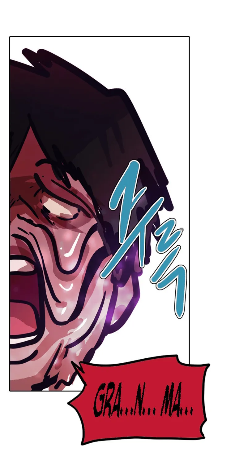 Gaek Chapter 23 page 86 - 