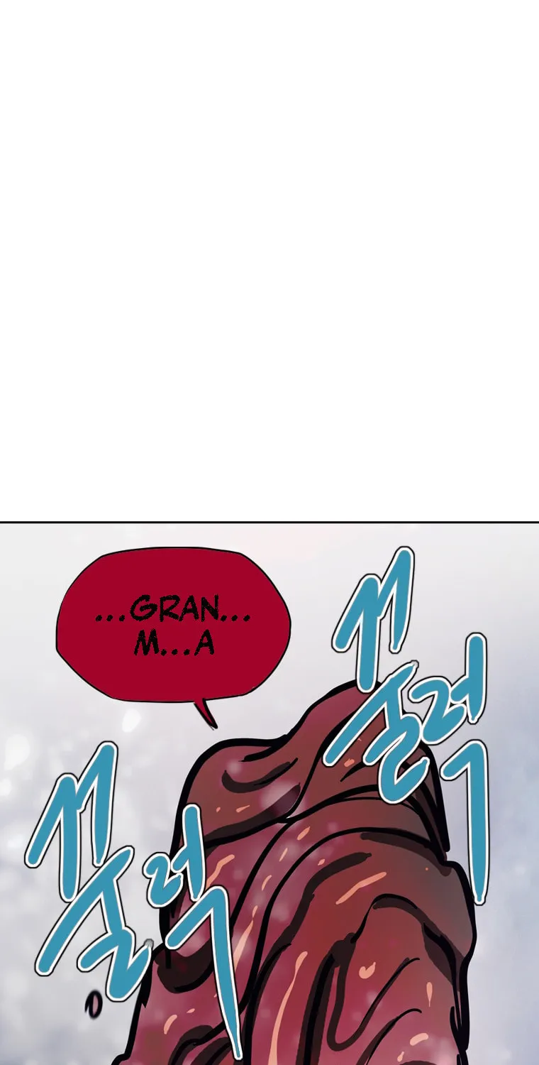 Gaek Chapter 23 page 87 - 