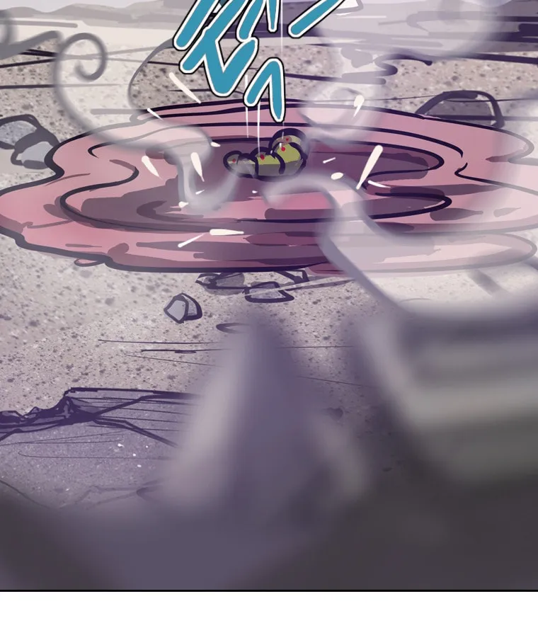 Gaek Chapter 23 page 89 - 