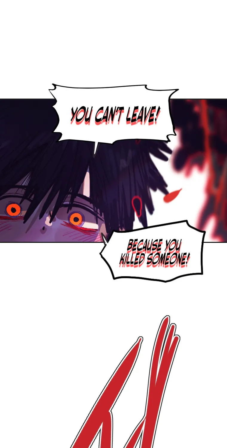 Gaek Chapter 23 page 93 - 