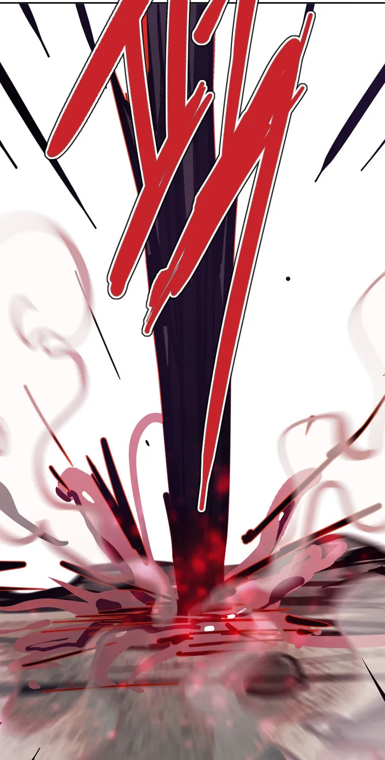 Gaek Chapter 23 page 94 - 