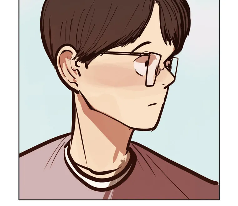 Gaek Chapter 24 page 103 - 
