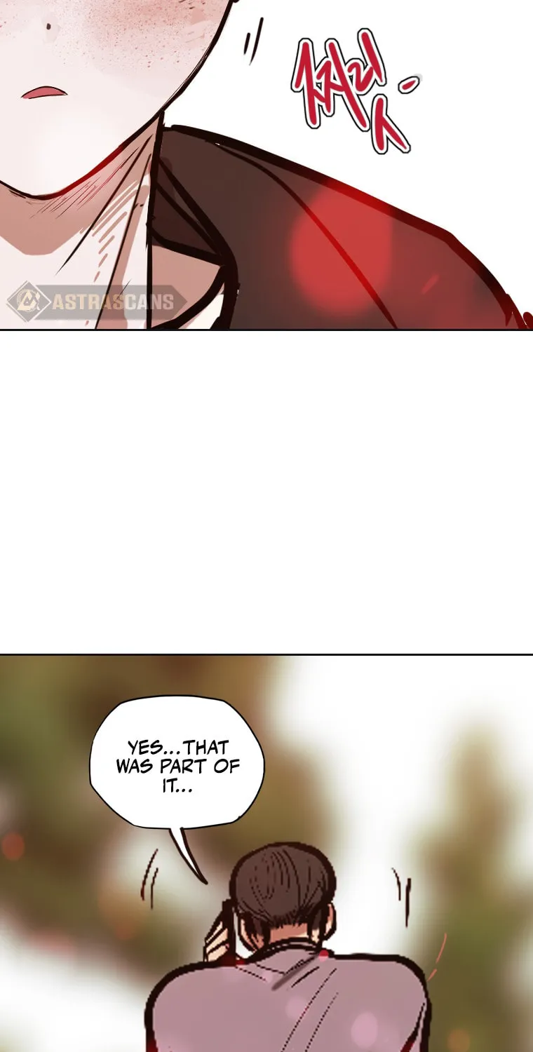 Gaek Chapter 24 page 108 - 