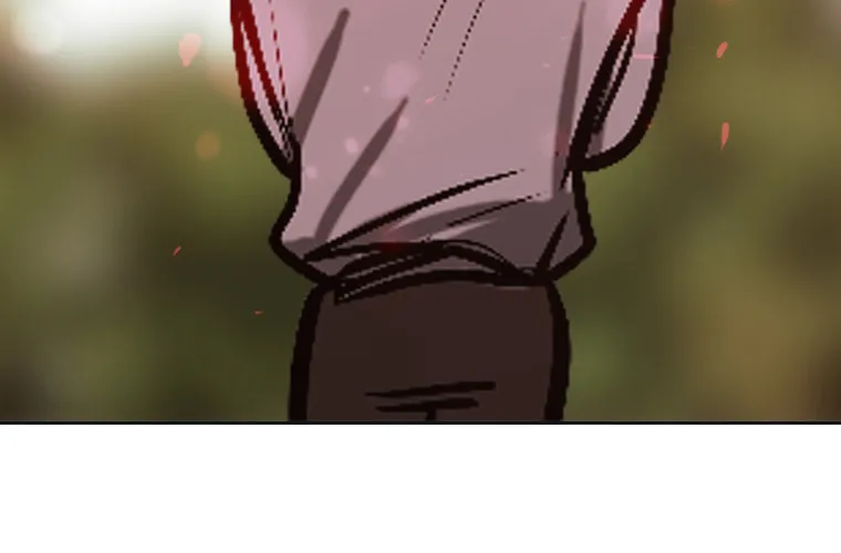 Gaek Chapter 24 page 109 - 