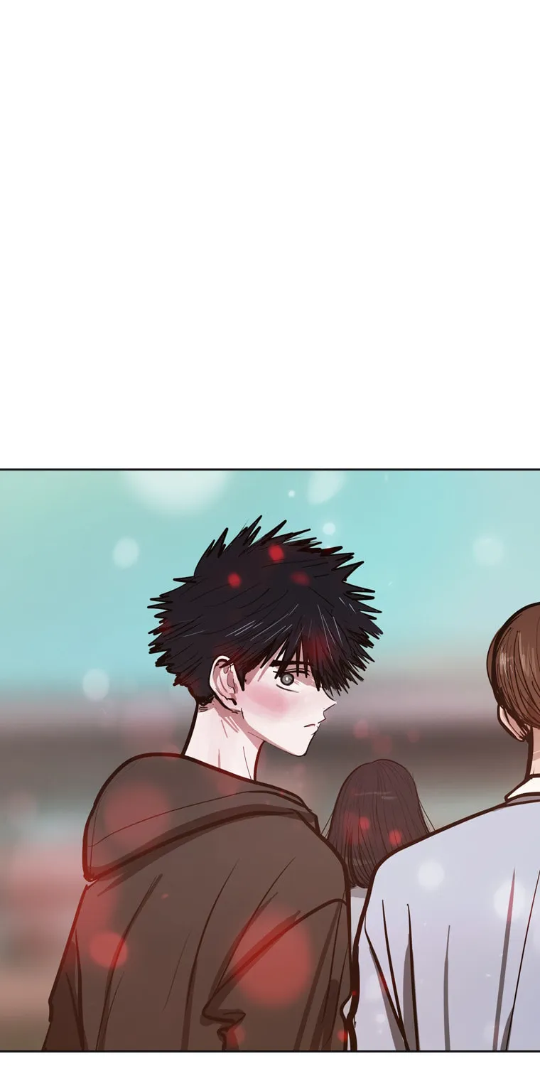 Gaek Chapter 24 page 110 - 