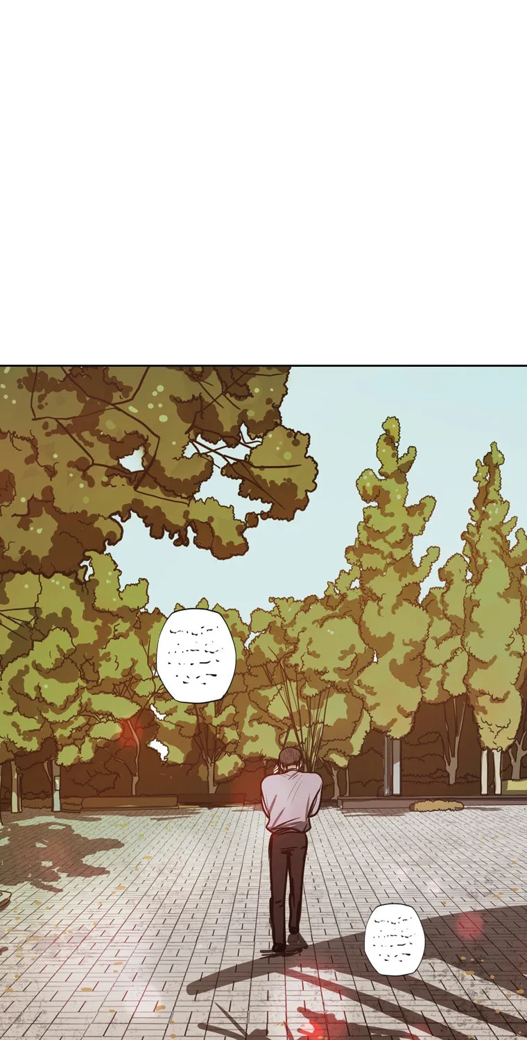 Gaek Chapter 24 page 111 - 