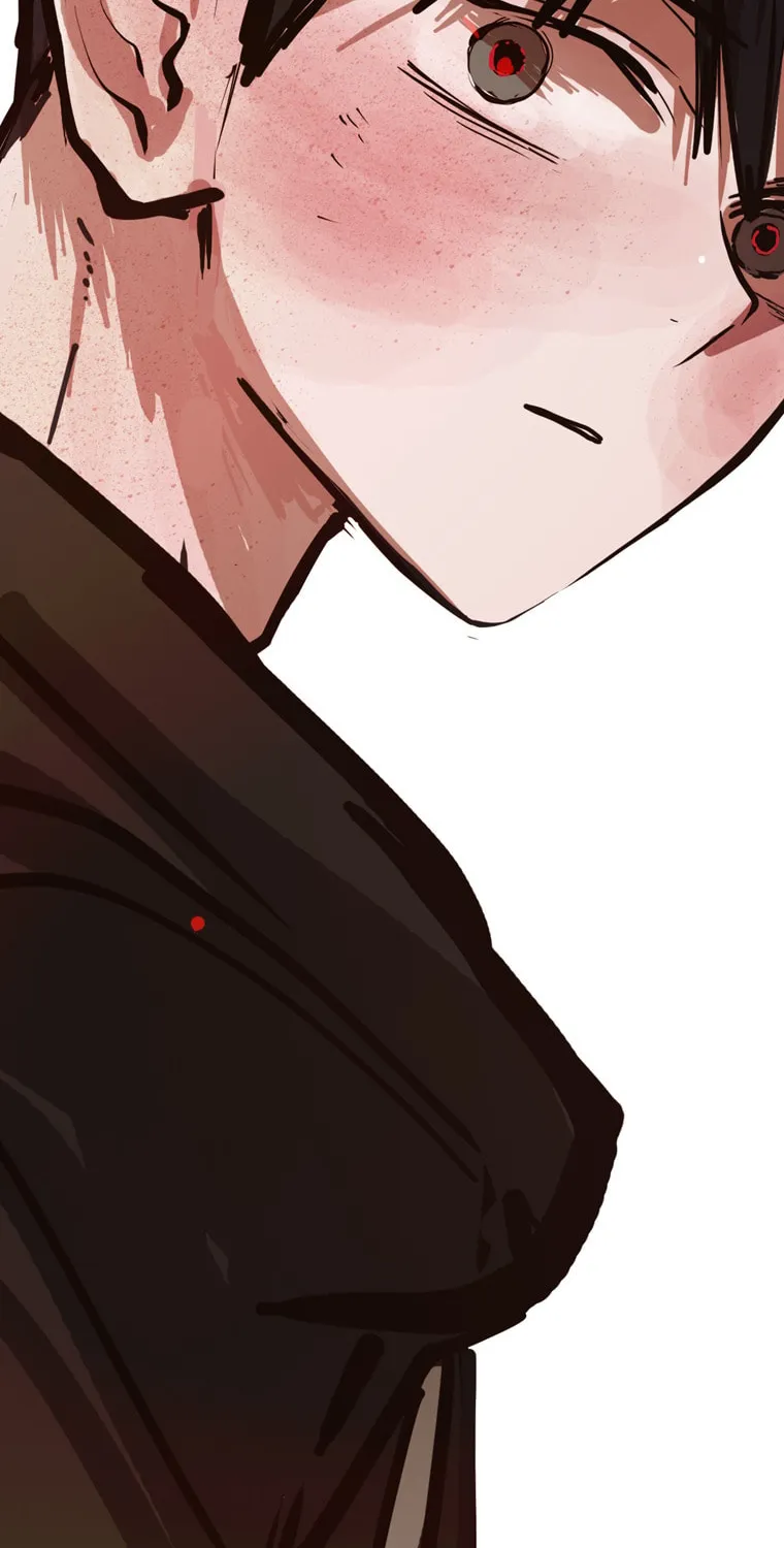 Gaek Chapter 24 page 113 - 