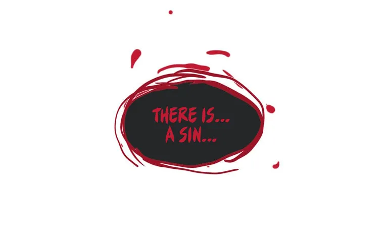 Gaek Chapter 24 page 115 - 