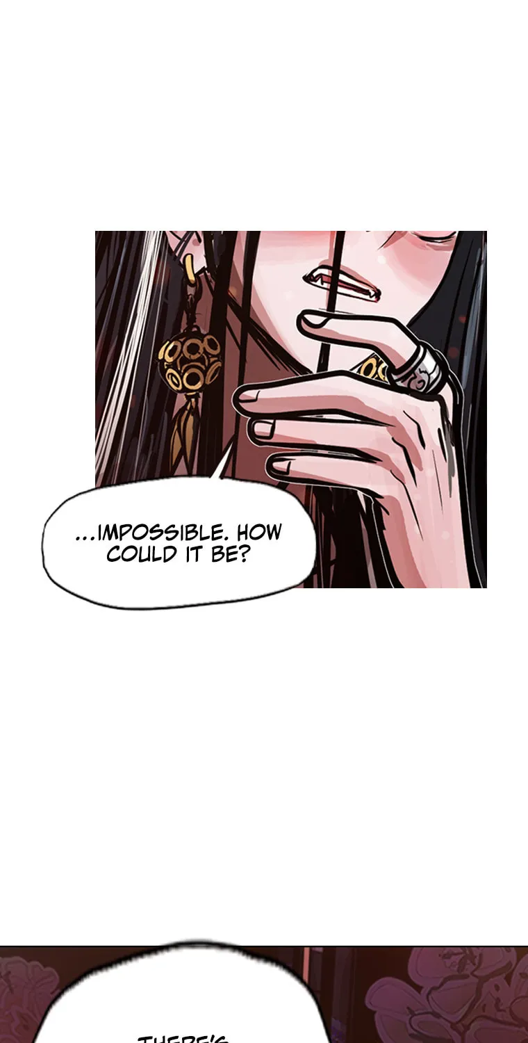 Gaek Chapter 24 page 17 - 