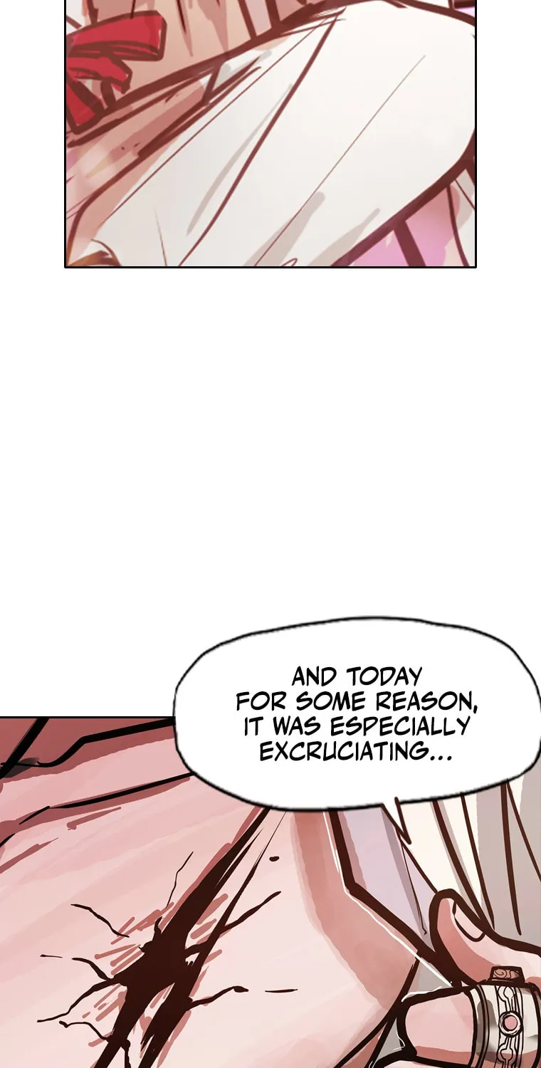 Gaek Chapter 24 page 20 - 