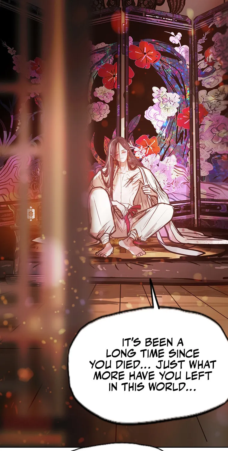 Gaek Chapter 24 page 22 - 