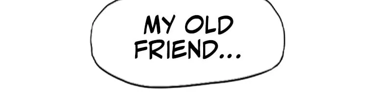 Gaek Chapter 24 page 23 - 