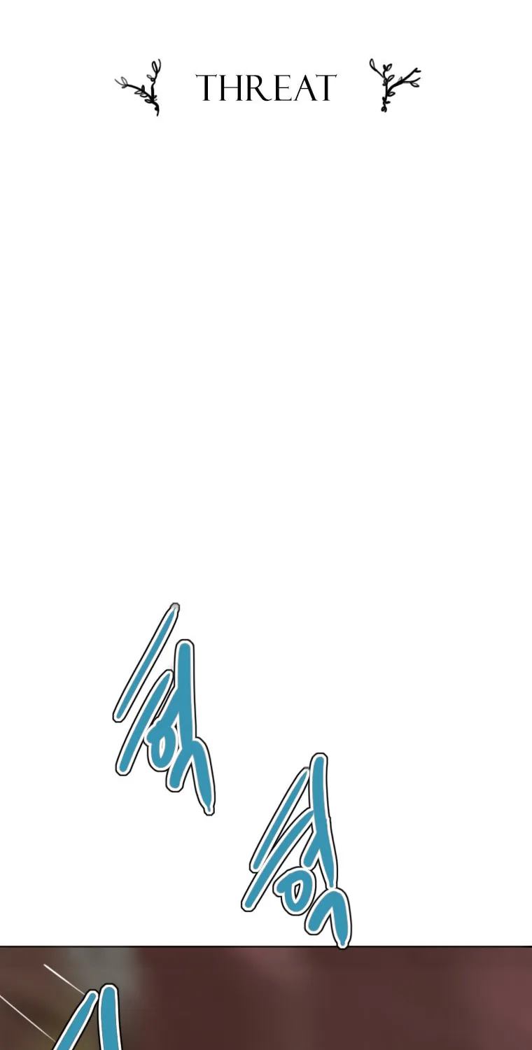 Gaek Chapter 24 page 25 - 