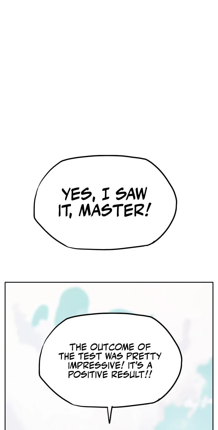 Gaek Chapter 24 page 4 - 