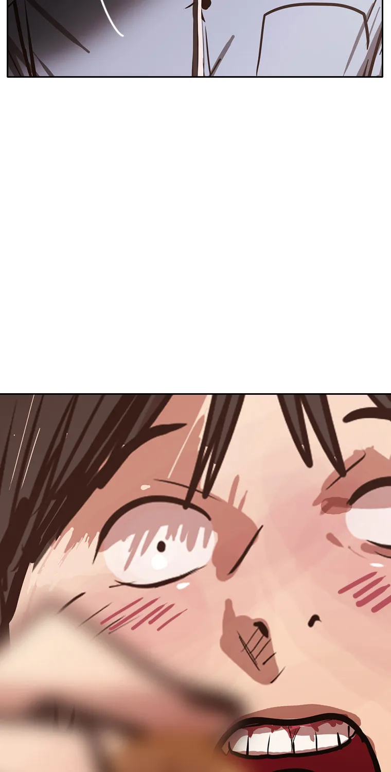 Gaek Chapter 24 page 34 - 