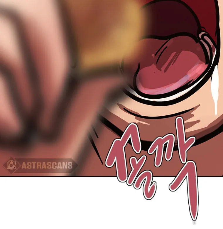 Gaek Chapter 24 page 35 - 