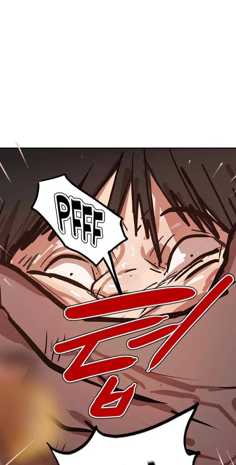 Gaek Chapter 24 page 36 - 