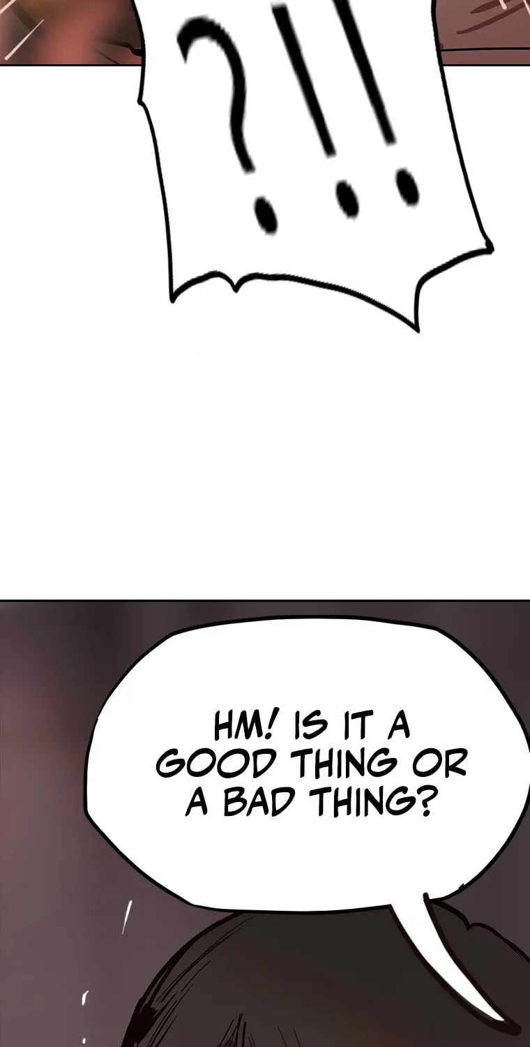 Gaek Chapter 24 page 37 - 