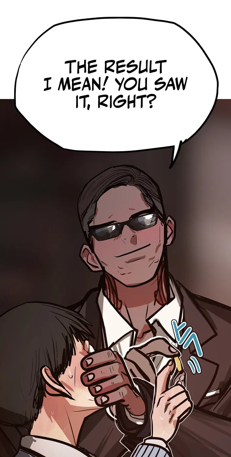 Gaek Chapter 24 page 39 - 