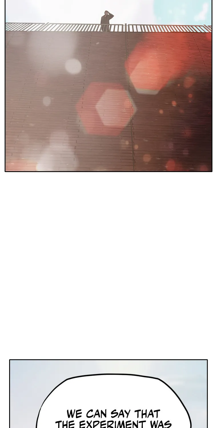 Gaek Chapter 24 page 5 - 