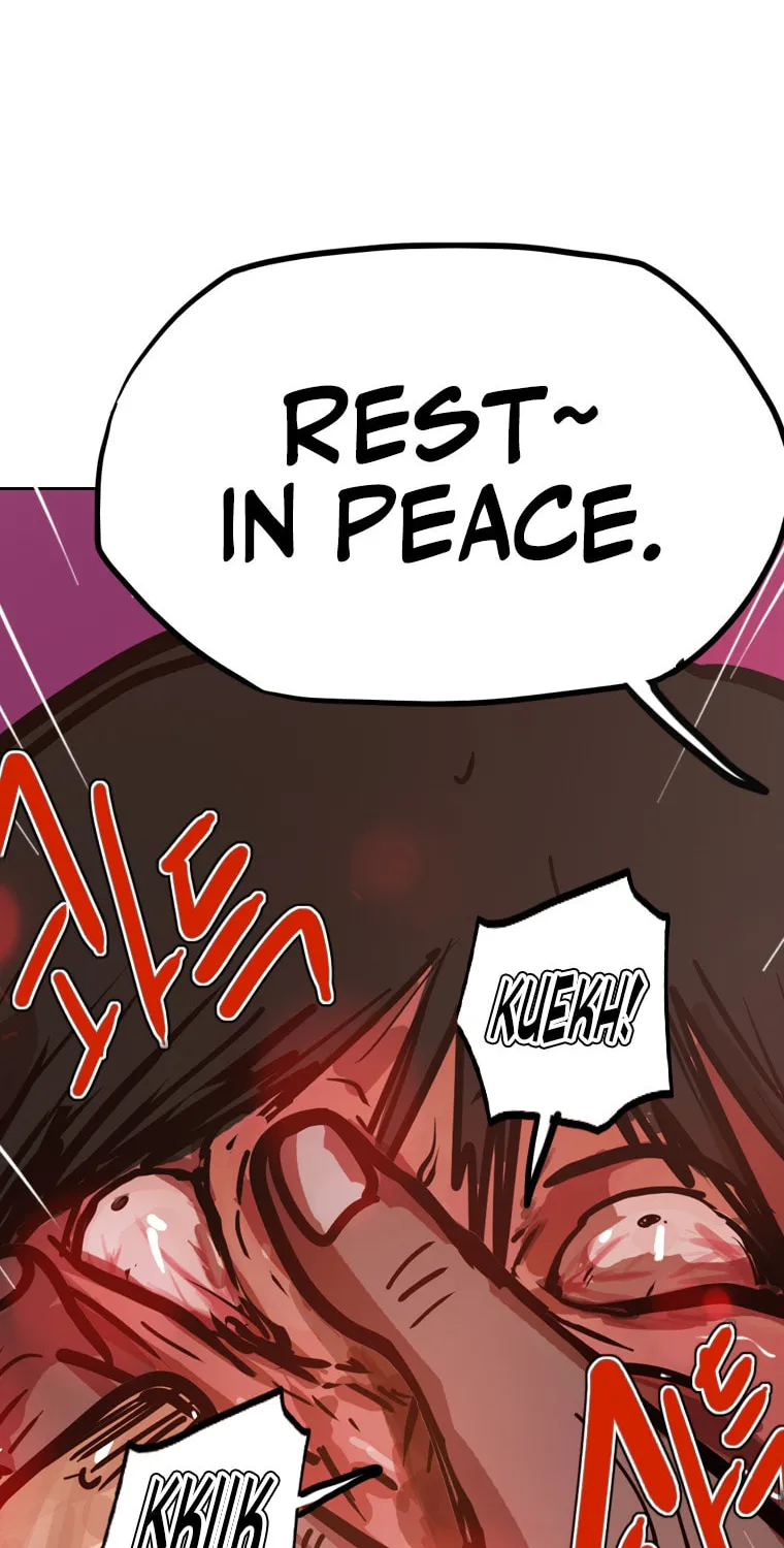 Gaek Chapter 24 page 43 - 