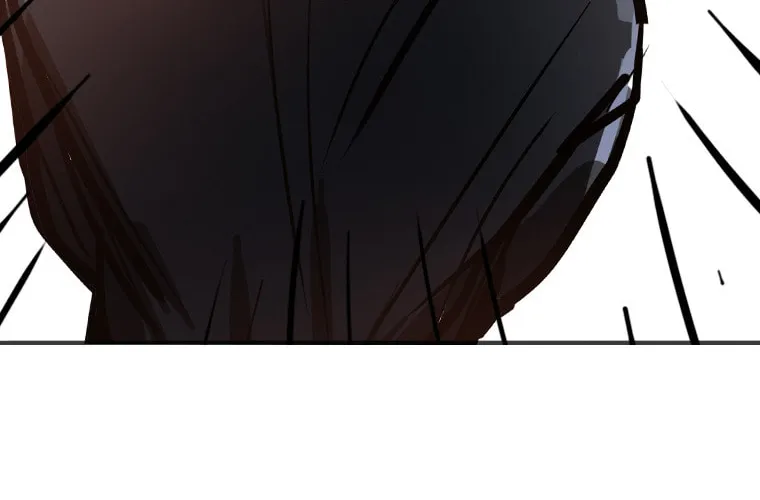 Gaek Chapter 24 page 47 - 